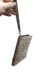 Bible Covers - COMING SOON (image for) Bible Covers - COMING SOON