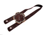 Hat band Kit #BBhb (image for) Hat band Kit #BBhb