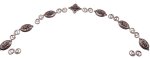 Hat band Kit #chkit2 (image for) Hat band Kit #chkit2