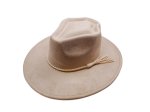 Arrow head crown - Light Tan Arrow (image for) Arrow head crown - Light Tan Arrow
