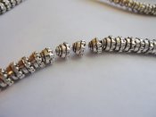Beads-Metal (image for) Beads-Metal