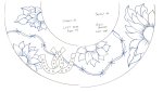 Hand drawn basic patterns 1-pattern #Series.16 (image for) Hand drawn basic patterns 1-pattern #Series.16