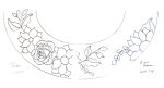 Hand drawn basic patterns 1-pattern #Series.18 (image for) Hand drawn basic patterns 1-pattern #Series.18