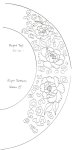 Hand drawn basic patterns 1-pattern #Series.15 (image for) Hand drawn basic patterns 1-pattern #Series.15