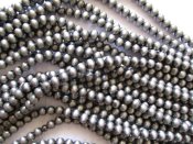 Beads - Acrylic - Resin (image for) Beads - Acrylic - Resin