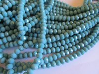 (image for) Beads - Glass - Crystal - Pearls