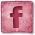 Ataggirl on Facebook