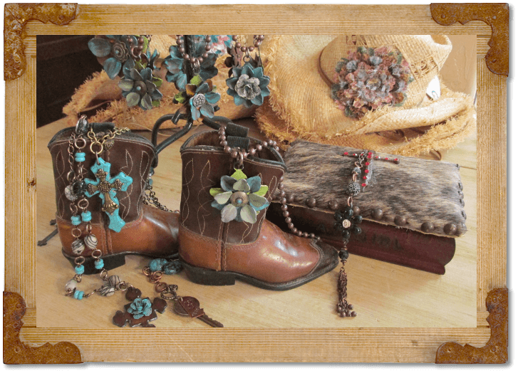 welcome to our website